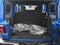 2021 Jeep Wrangler Unlimited Rubicon 4xe