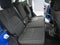 2021 Jeep Wrangler Unlimited Rubicon 4xe
