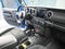 2021 Jeep Wrangler Unlimited Rubicon 4xe