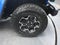 2021 Jeep Wrangler Unlimited Rubicon 4xe