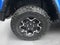 2021 Jeep Wrangler Unlimited Rubicon 4xe