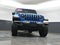 2021 Jeep Wrangler Unlimited Rubicon 4xe