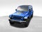 2021 Jeep Wrangler Unlimited Rubicon 4xe