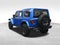 2021 Jeep Wrangler Unlimited Rubicon 4xe