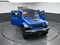 2021 Jeep Wrangler Unlimited Rubicon 4xe