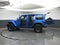 2021 Jeep Wrangler Unlimited Rubicon 4xe