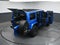 2021 Jeep Wrangler Unlimited Rubicon 4xe