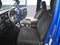 2021 Jeep Wrangler Unlimited Rubicon 4xe