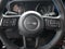 2025 Jeep Wrangler Rubicon 4xe