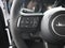 2025 Jeep Wrangler Rubicon 4xe