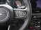 2025 Jeep Wrangler Rubicon 4xe