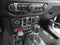 2025 Jeep Wrangler Rubicon 4xe