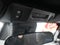2025 Jeep Wrangler Rubicon 4xe