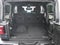 2025 Jeep Wrangler Rubicon 4xe
