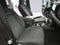 2025 Jeep Wrangler Rubicon 4xe