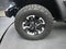 2025 Jeep Wrangler Rubicon 4xe