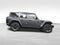 2025 Jeep Wrangler Rubicon 4xe