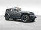 2025 Jeep Wrangler Rubicon 4xe