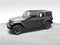 2025 Jeep Wrangler Rubicon 4xe
