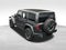 2025 Jeep Wrangler Rubicon 4xe