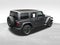 2025 Jeep Wrangler Rubicon 4xe