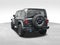 2025 Jeep Wrangler Rubicon 4xe
