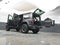 2025 Jeep Wrangler Rubicon 4xe