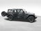 2025 Jeep Wrangler Rubicon 4xe