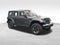 2025 Jeep Wrangler Rubicon 4xe