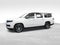 2024 Jeep Grand Wagoneer L Base