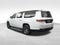 2024 Jeep Grand Wagoneer L Base