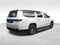 2024 Jeep Grand Wagoneer L Base