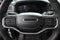 2022 Jeep Wagoneer Series I