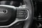 2022 Jeep Wagoneer Series I