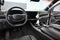 2022 Jeep Wagoneer Series I