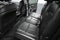 2022 Jeep Wagoneer Series I