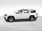 2022 Jeep Wagoneer Series I