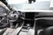 2022 Jeep Wagoneer Series I