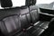 2022 Jeep Wagoneer Series I