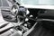 2022 Jeep Wagoneer Series I