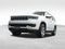 2022 Jeep Wagoneer Series I