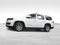 2022 Jeep Wagoneer Series I
