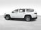 2022 Jeep Wagoneer Series I