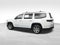 2022 Jeep Wagoneer Series I