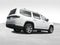 2022 Jeep Wagoneer Series I