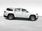2022 Jeep Wagoneer Series I