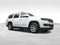 2022 Jeep Wagoneer Series I
