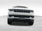 2022 Jeep Wagoneer Series I
