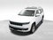 2022 Jeep Wagoneer Series I