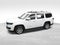 2022 Jeep Wagoneer Series I